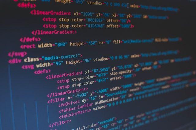 Implementing Linear Regression Using Gradient Descent in Python