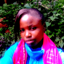 Magdaline Kariuki