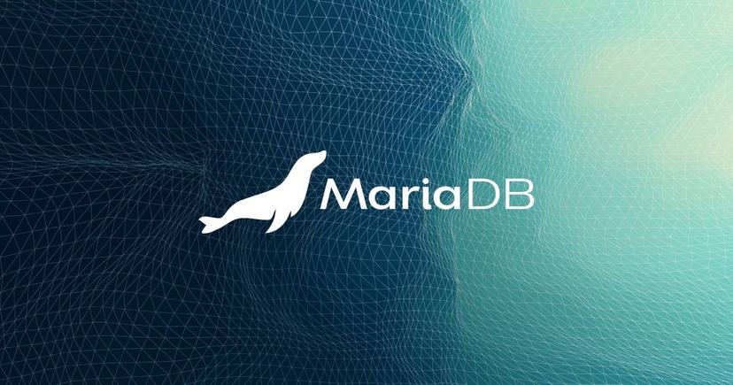 Creating and Connecting Maria Database to a PHP Registration Form