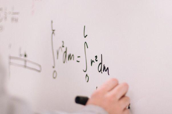 Mathematics for Machine Learning