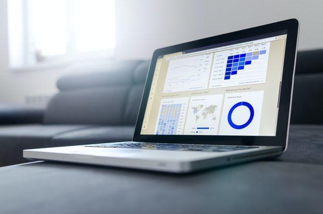 Exploring Matplotlib for Visualizations in Python