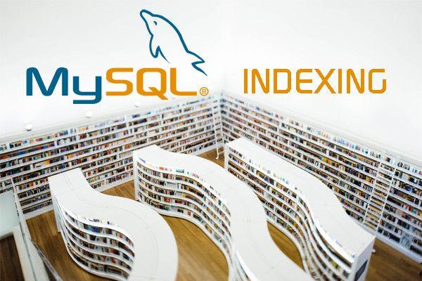 Tutorial on MySQL Database Optimization using Indexes