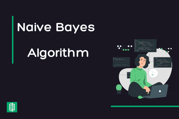 A Step by Step Guide to Implement Naive Bayes Algorithm in R