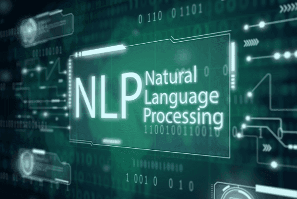 Natural Language Processing using Gradient Boosting Machine and H2O Library