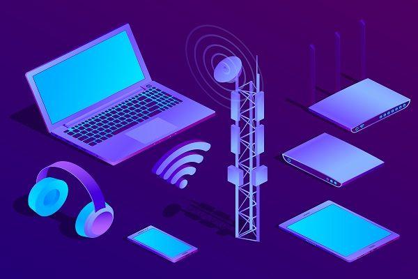 Understanding Network Routing