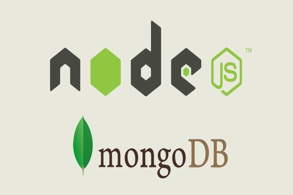 How to Perform Custom Ranking for Records from a MongoDB Database in Node.js