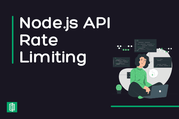 Getting Started with Node.js Rate Limiting