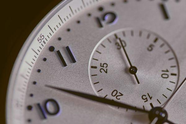 Getting Started With Node.js Timers