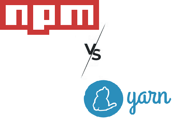 Choosing Between NPM and Yarn