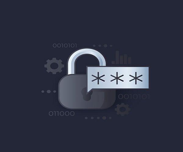 Password Strength Checker using Regular Expressions in JavaScript