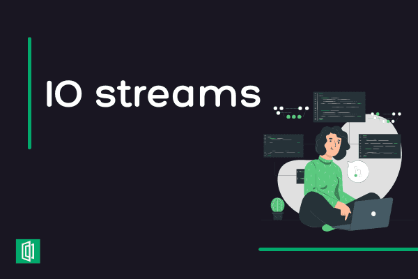 Getting Started with Input and Output Streams in PHP 8