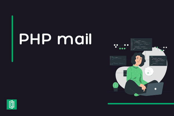 How to Integrate PHP Emails using Mailtrap