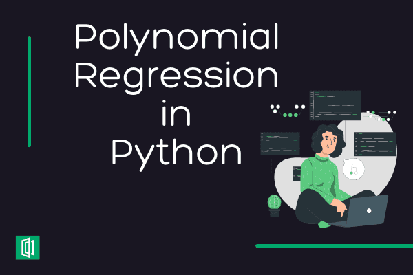 Polynomial Regression in Python