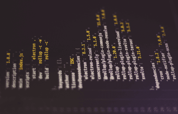 Prefilling Room Database with JSON Data in Android