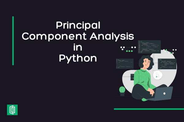 Implementing Principal Component Analysis (PCA) using Scikit learn in Python