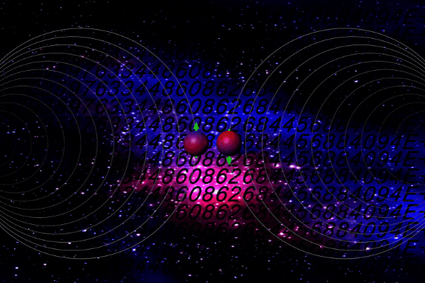 Qiskit for Quantum Computing