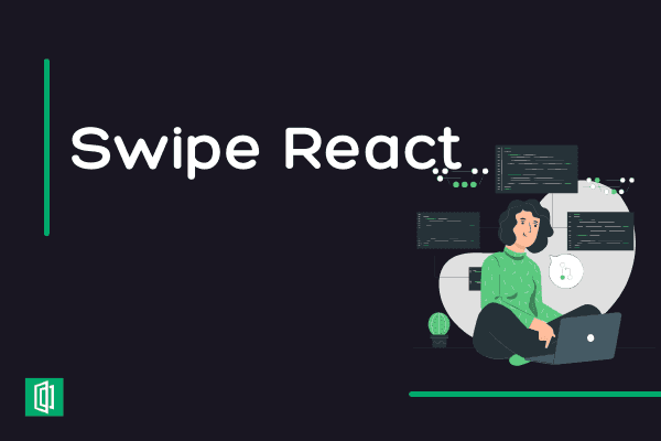 Building a Swipe Application Using the MongoDB Cloud and React.js