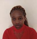 Rose Waitherero