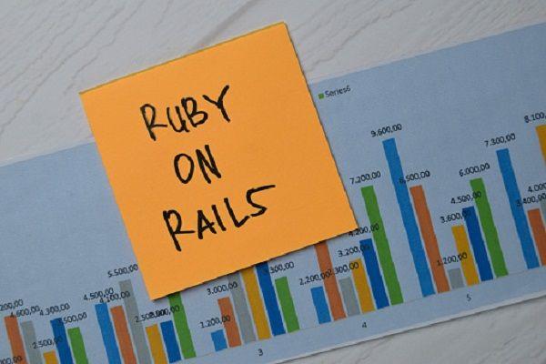 Is Ruby on Rails the Answer to Fintech Woes?