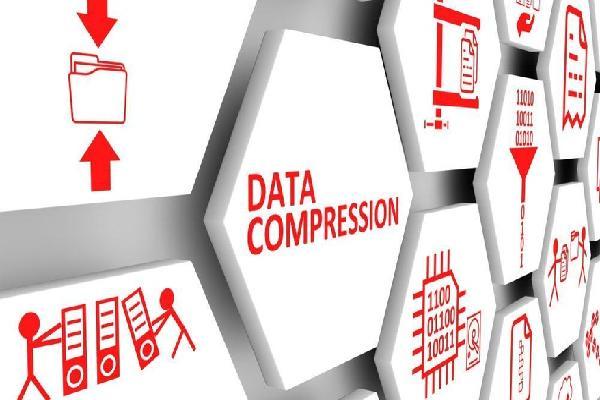 Run Length Encoding (RLE) Compression Algorithm in Python