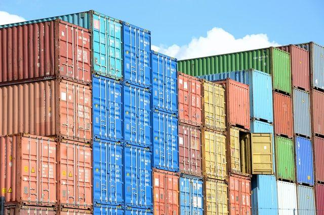 Running a Multi-container (Spring Boot and PostgreSQL) Application with Docker Compose