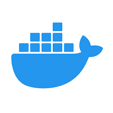 Managing and Running Docker Containers