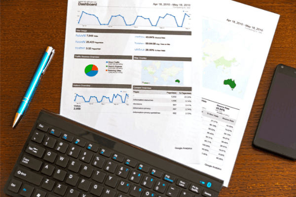 Sales Forecasting with Prophet in Python