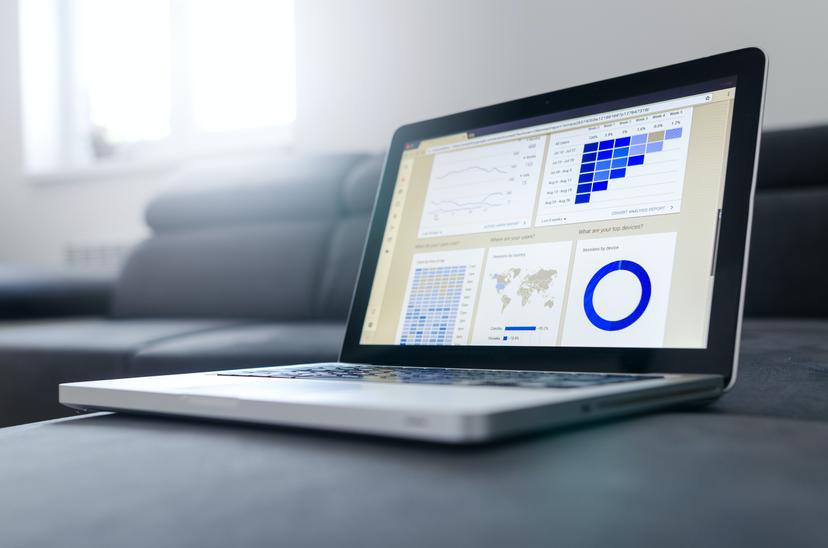 How to use Seaborn for Data Visualization