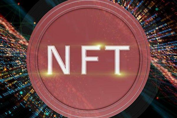 Security Threats for NFTS and Possible Solutions