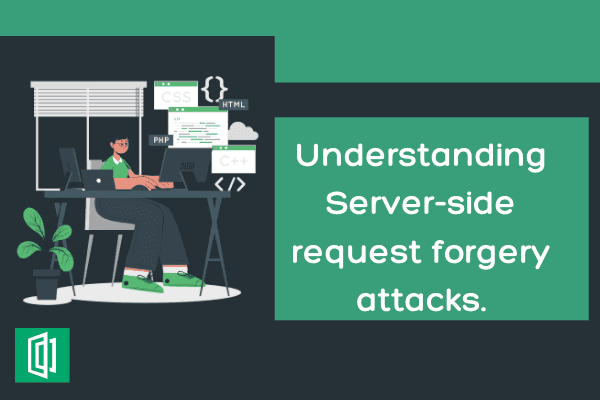 Understanding Server-Side Request Forgery Attacks