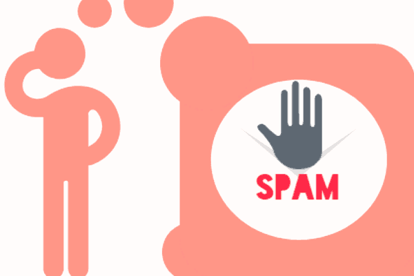 Building a Spam Detection Model using Scikit-Learn