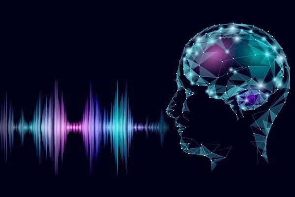 Speech to Text Transcription Model using Deep Speech