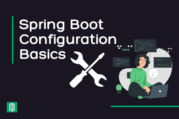 Spring Boot Basic Configuration