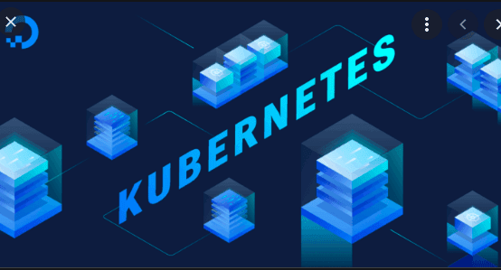 Guide to Spring Cloud Kubernetes (K8s)