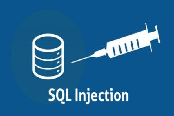 SQL Injection Made Familiar