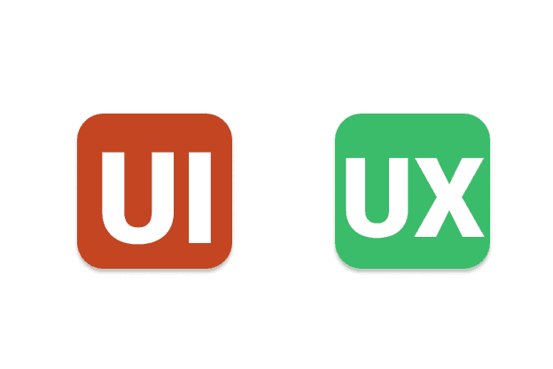 Ten UI/UX Mistakes to Avoid