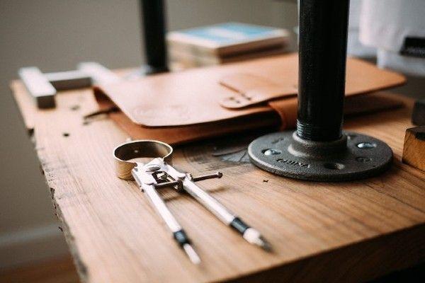 Testing Angular Applications With Protractor and Jasmine