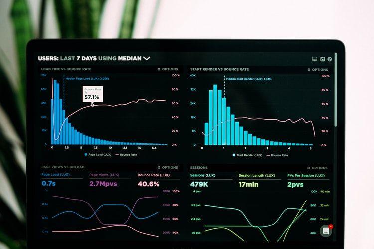 Top 7 Docker Monitoring Tools