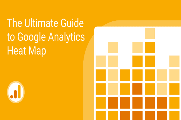 Track Individual Logged-In Users Using Google Analytics