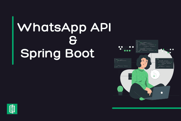 Building a Dictionary Application using Twilio API and WhatsApp