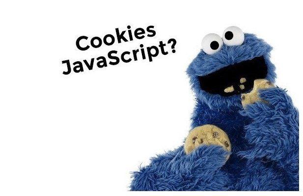 Understanding and Working with JavaScript Cookies