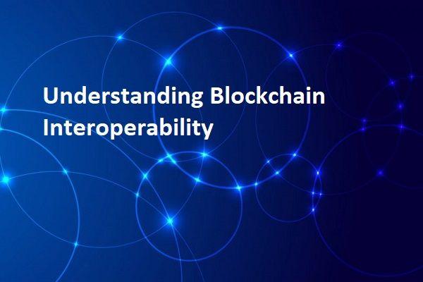 Understanding Blockchains Interoperability via Cosmos Network