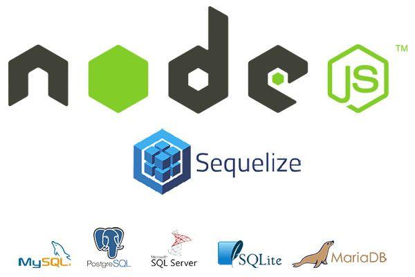 Understanding Node.js Sequelize ORM Models