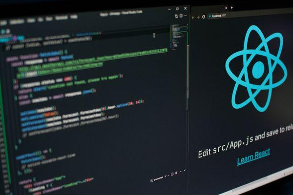 Understanding React UseEffect and Creating Custom Hooks