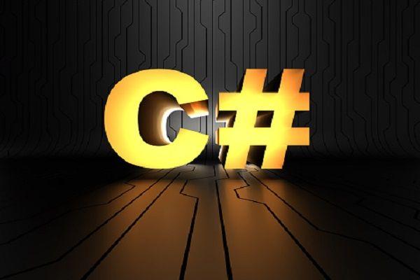 Understanding ValueTuples in C#