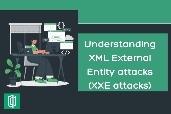 Understanding XML External Entitiy Attacks