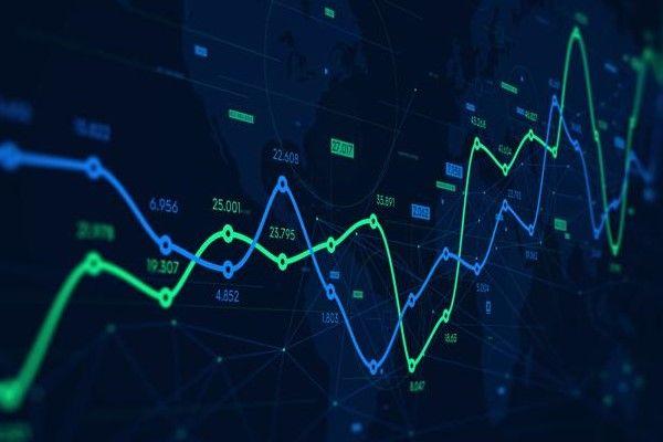 Univariate Time Series using Facebook Prophet