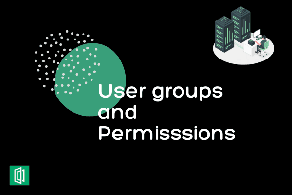 User Groups and Permissions in Linux