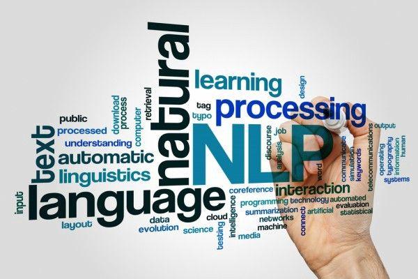 Using Imbalanced-Learn to Handle Imbalanced Text Data in NLP