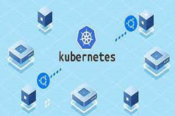 Using Kubernetes to Bring the Best of Cloud Native to Enterprises